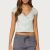 GRAY-MELANGE-AND-WHITE