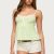 WHITE-AND-GREEN
