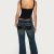 BLUE-VINTAGE-WASHED