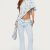 LIGHT-BLUE