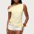 LIGHT-YELLOW