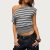 DARK-GRAY-MELANGE