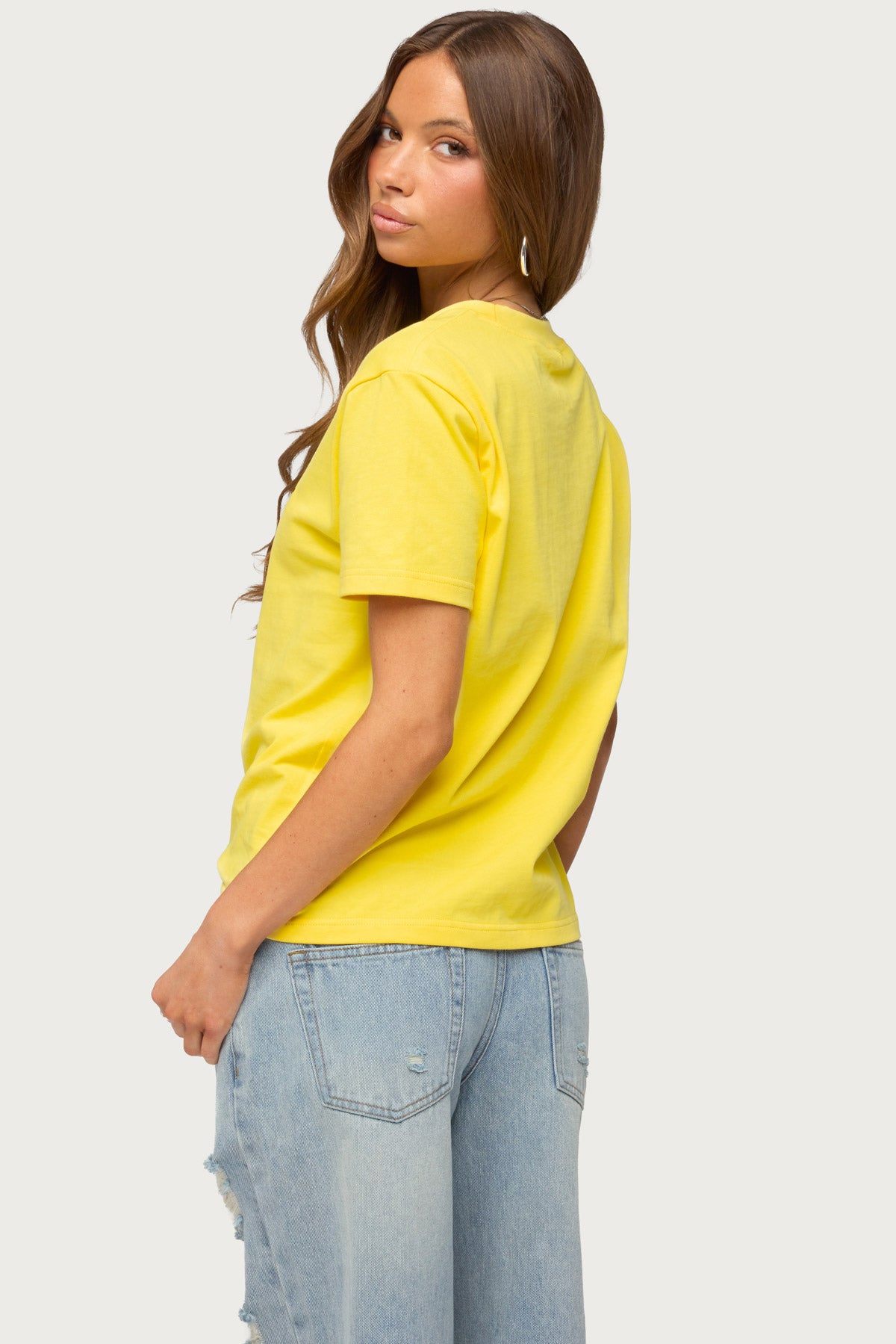 Haters Make Me Famous T Shirt - Image 4